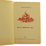 my ze spalonych (2).JPG