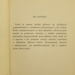 my ze spalonych (3).JPG