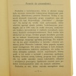 my ze spalonych (4).JPG