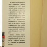 my ze spalonych (5).JPG