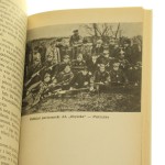 my ze spalonych (6).JPG