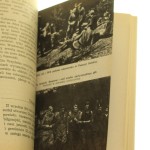 my ze spalonych (7).JPG