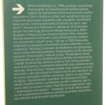 kultura krytyki (2).JPG