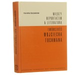 między reportażem (1).JPG