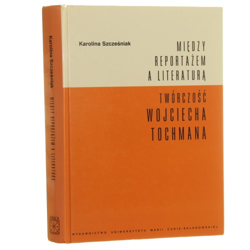 między reportażem (1).JPG