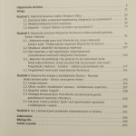 między reportażem (2).JPG