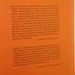 między reportażem (3).JPG