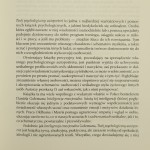 twój (4).JPG