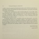 twój (5).JPG