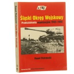 śląski (1).JPG