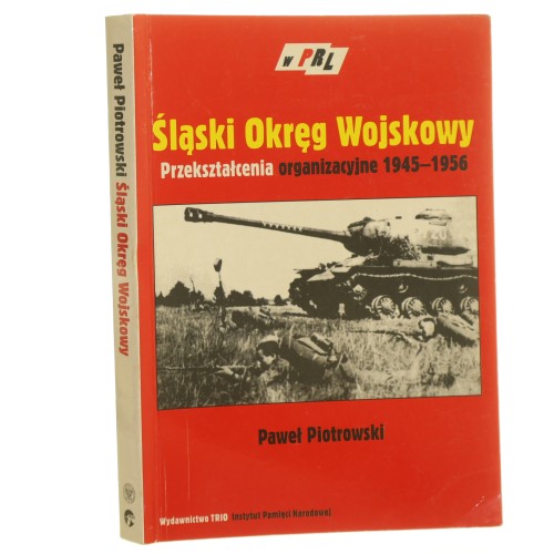śląski (1).JPG