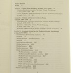 śląski (2).JPG