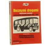 bocznymi (1).JPG