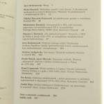 bocznymi (2).JPG