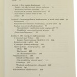 zbowid (2).JPG