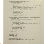 zbowid (3).JPG