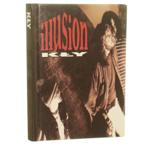 illusion (1).JPG