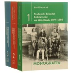 studencki (1).JPG