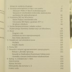studencki (2).JPG