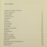 studencki (4).JPG