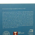 studencki (5).JPG