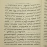 studencki (6).JPG