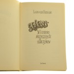genesis (2).JPG