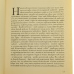genesis (4).JPG