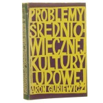 problemy.JPG