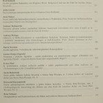 problemy (8).JPG