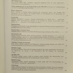 problemy (6).JPG