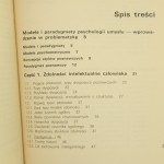 psychologiczne (2).JPG