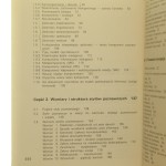 psychologiczne (3).JPG