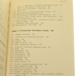 psychologiczne (4).JPG