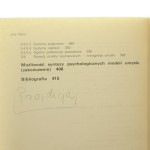 psychologiczne (5).JPG