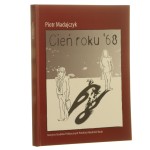 cień (1).JPG