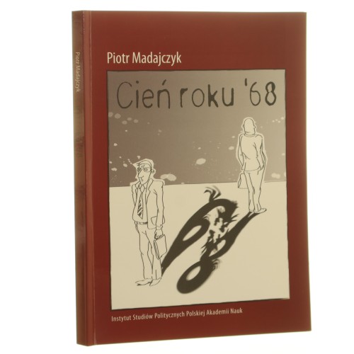 cień (1).JPG