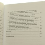 cień (4).JPG