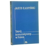 ustrój (1).JPG