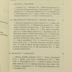 ustrój (2).JPG