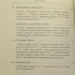 ustrój (3).JPG