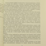 ustrój (4).JPG
