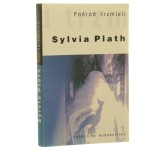 sylvia (1).JPG