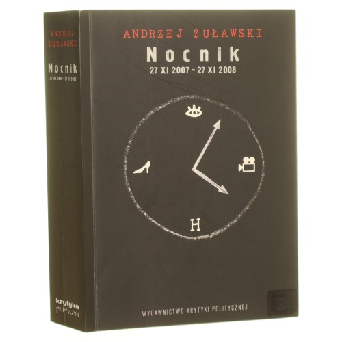 nocnik (1).JPG
