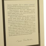 żyć w tym (2).JPG