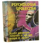 psychologia społeczna (1).JPG