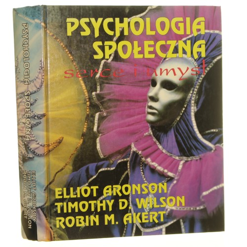 psychologia społeczna (1).JPG