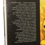 psychologia społeczna (2).JPG