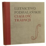 lutnictwo (1).JPG