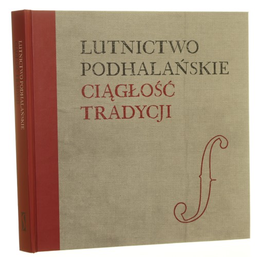lutnictwo (1).JPG